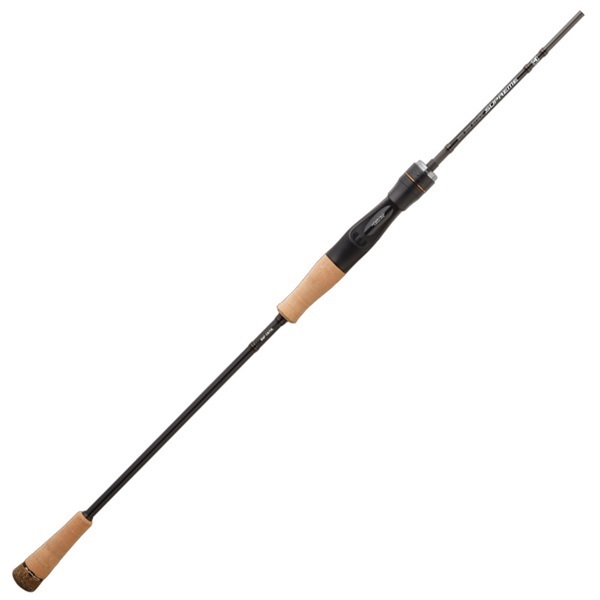 BIN-BIN STICK SUPREME